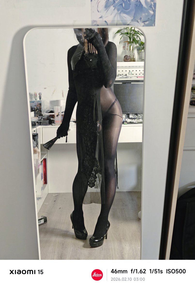 Cc（互推版） tweet media