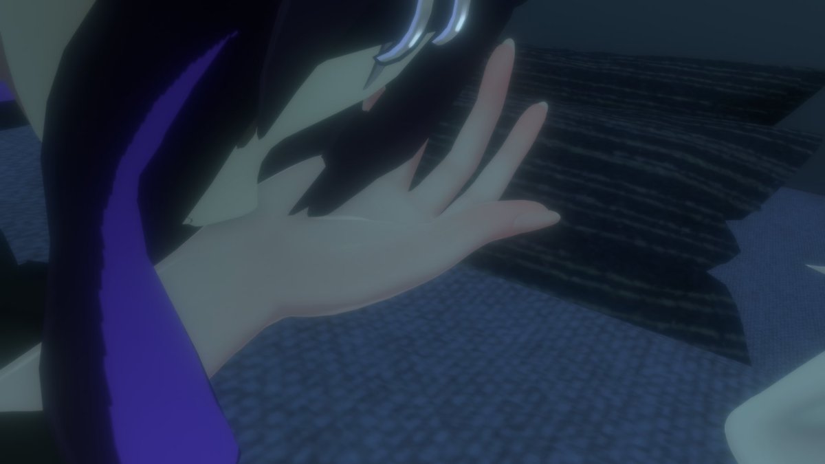 すーぱー月🌙ﾊﾟﾑｩ tweet media