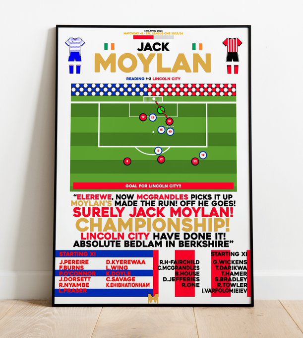 Im(P)s Focus tweet media