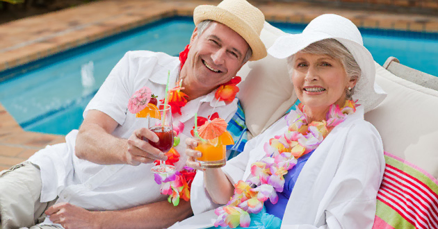 Bouli ☃️ tweet media