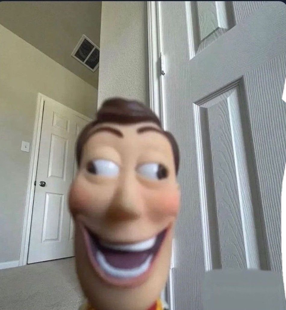 ✭ ✭ ✭ tweet media