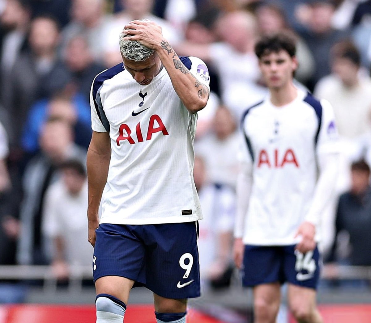 CentreGoals. tweet media