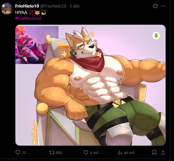 FG | Drameww tweet media