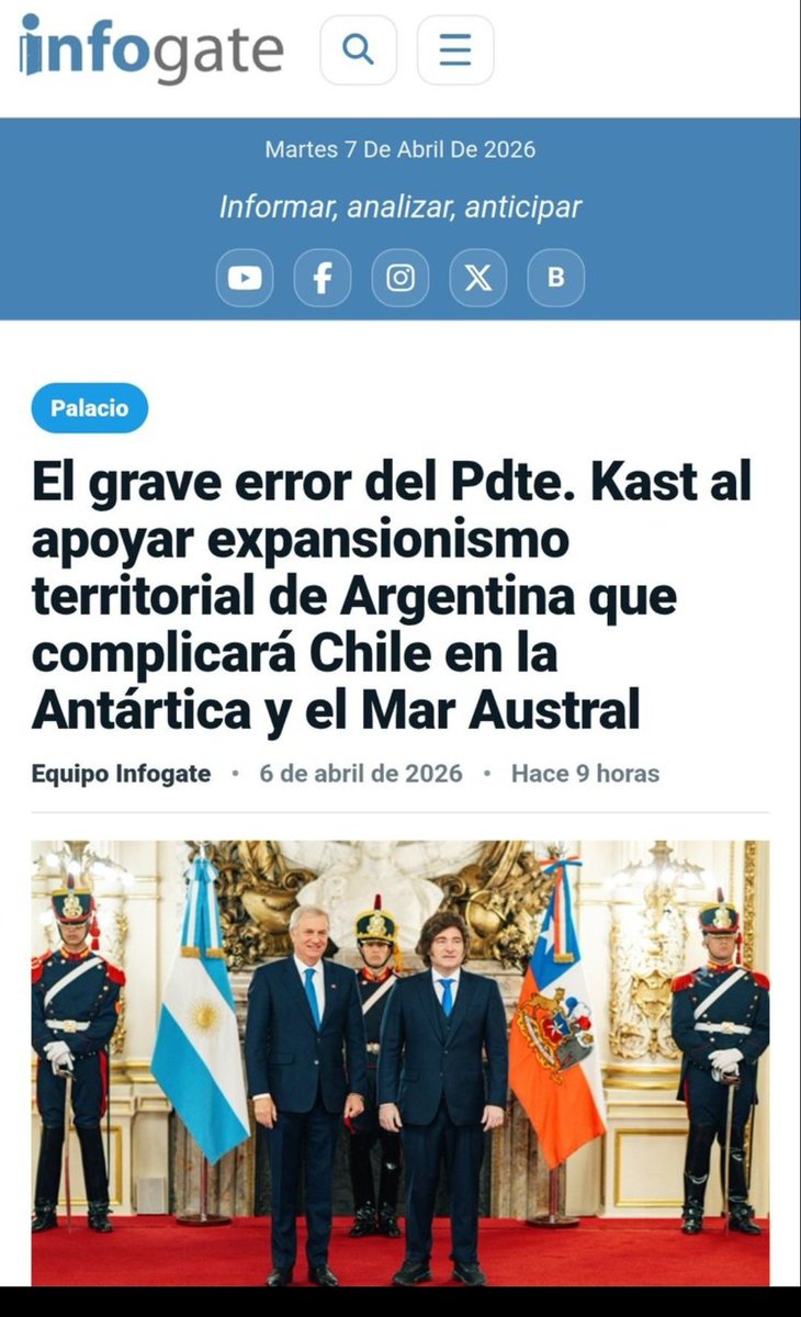 Flor Maria🌳🌳🌳 tweet media