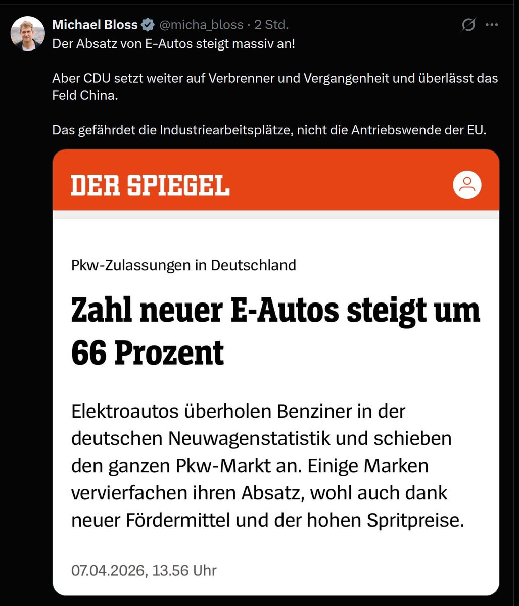 Hosenmaus tweet media