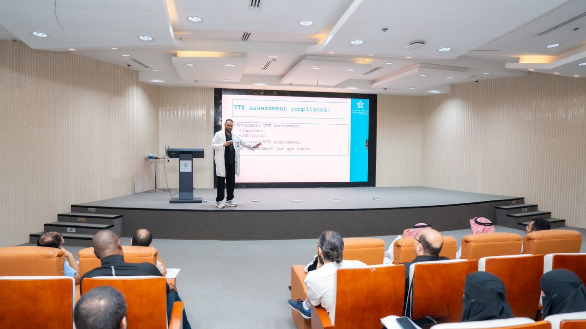 تجمع جازان الصحي tweet media