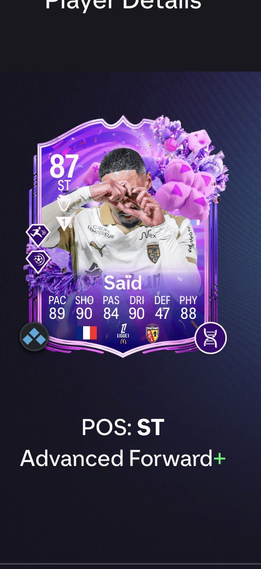 joey🍒 tweet media