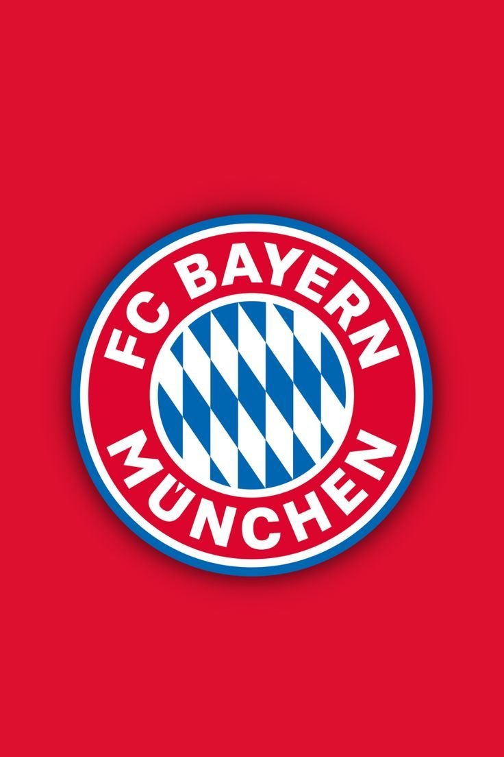 Thomas Alencar tweet media