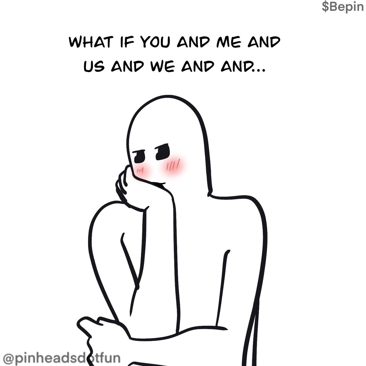 Alphaguy tweet media