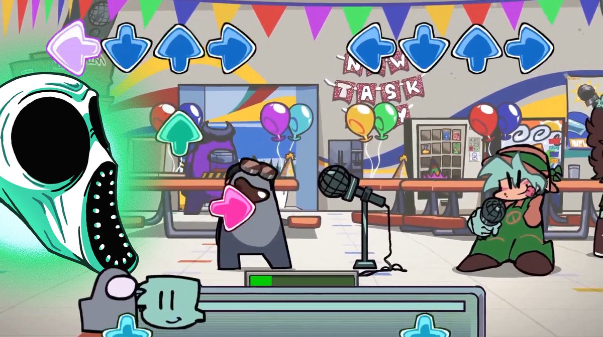 callucallu tweet media