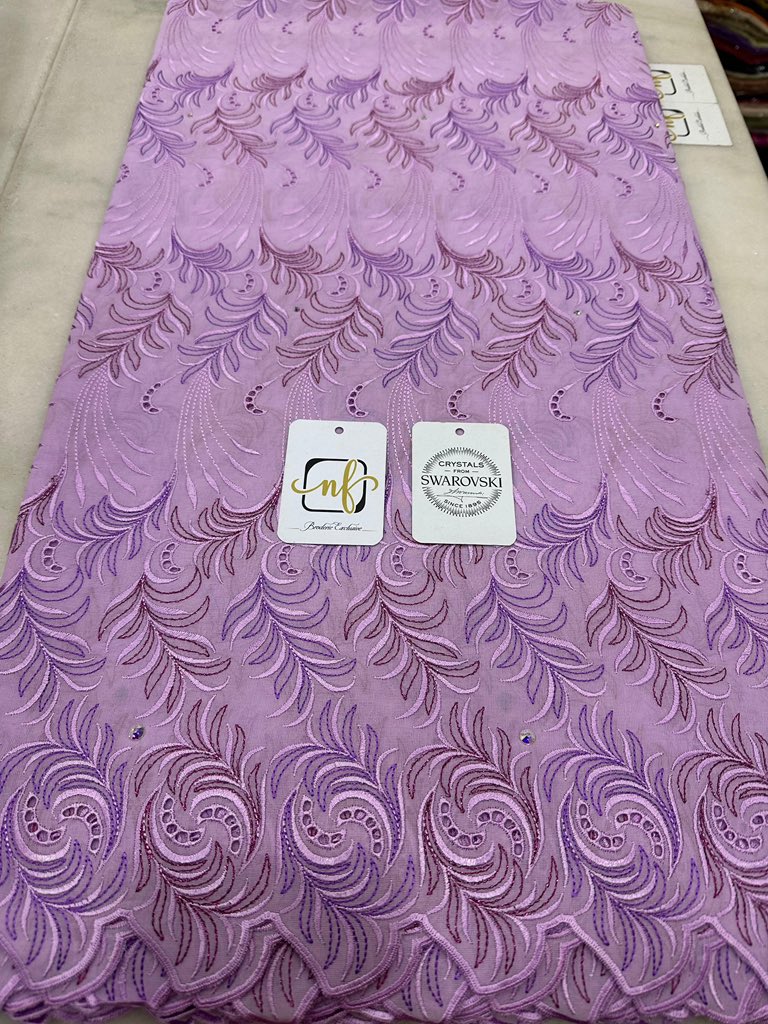 Goteladan Collections tweet media