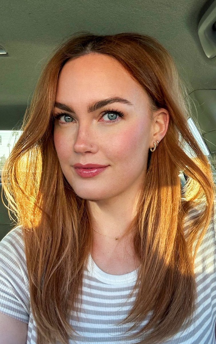 Dani 🪩 tweet media