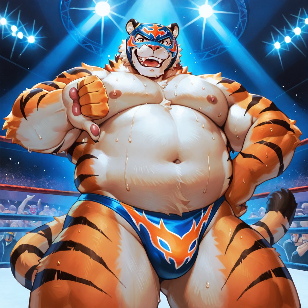 allwrestle tweet media