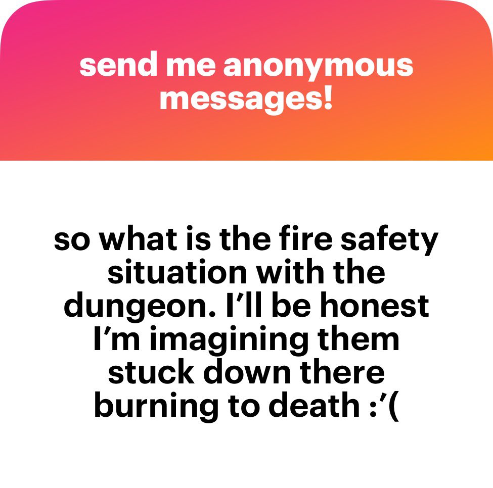 cat (they/them) 🌻 tweet media