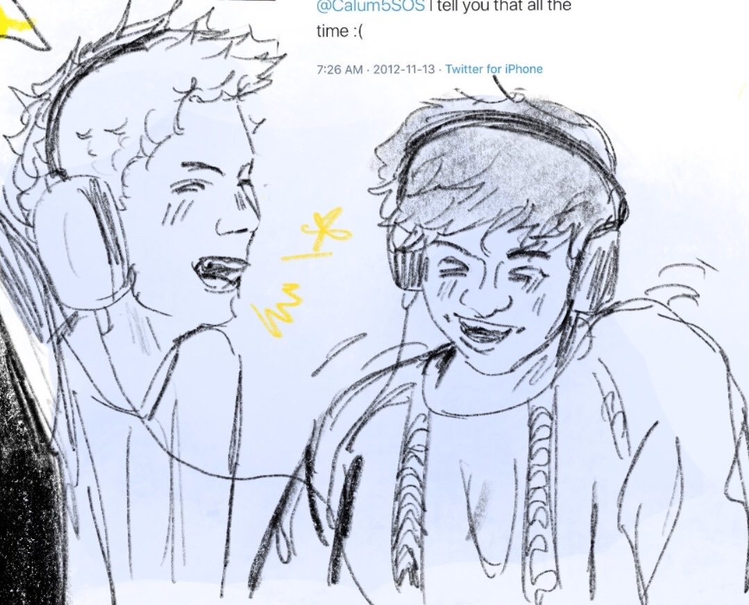 rich ⭑ tweet media