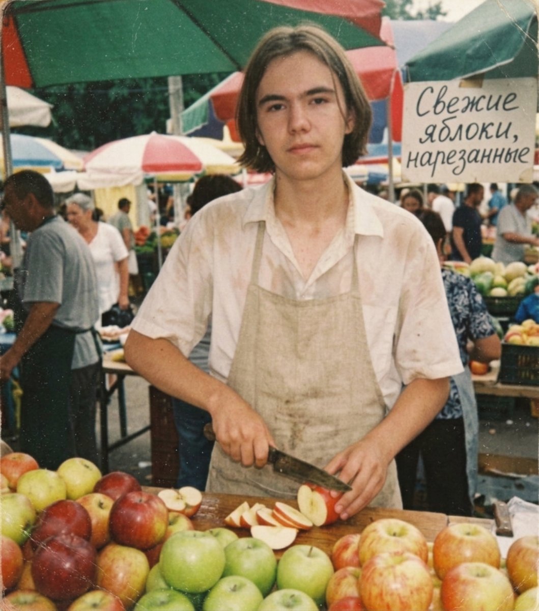 Soda Skins tweet media