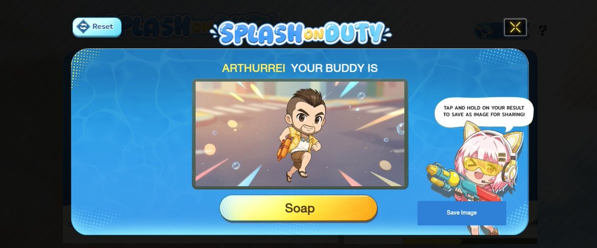 Arthur Rei tweet media