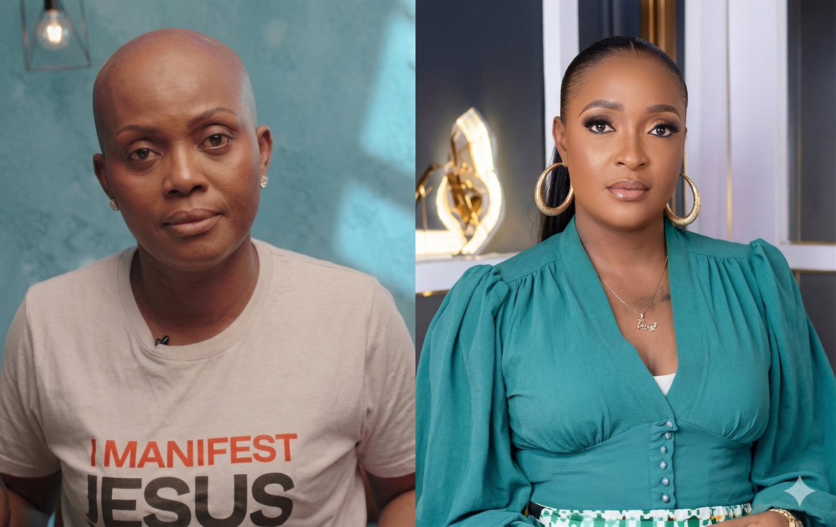 Today FM 95.1 tweet media