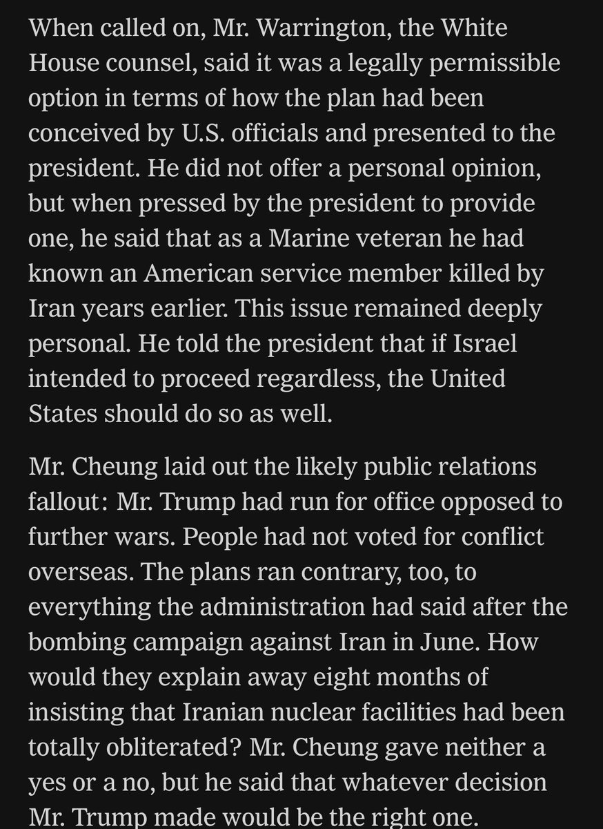 Will Steakin tweet media