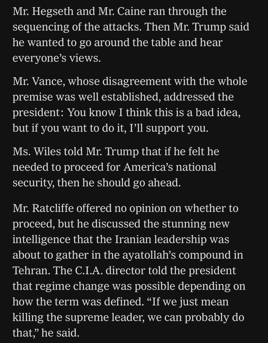 Will Steakin tweet media