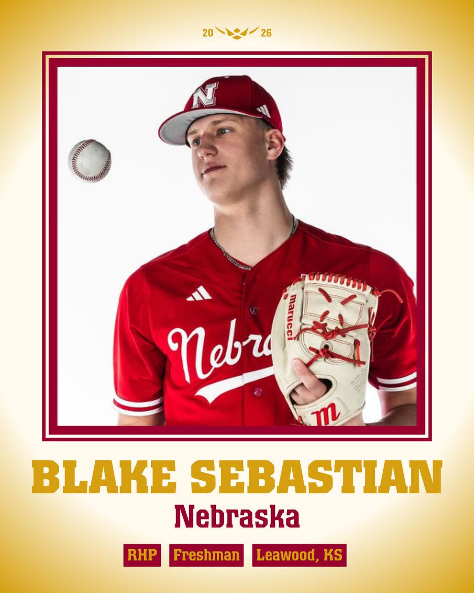 Corvallis Knights tweet media