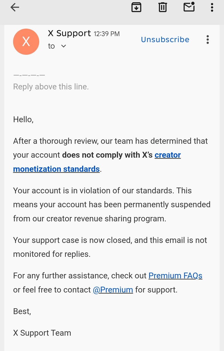 Wareen ☪️ tweet media