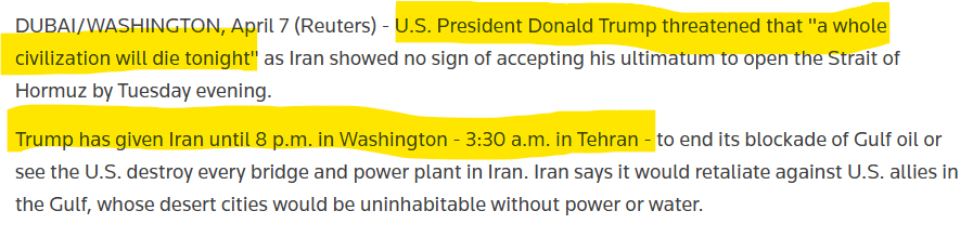 Ghulamuddin (GD) tweet media