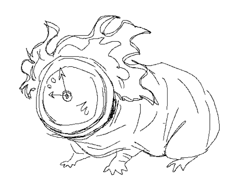 riel 🐦‍⬛ tweet media