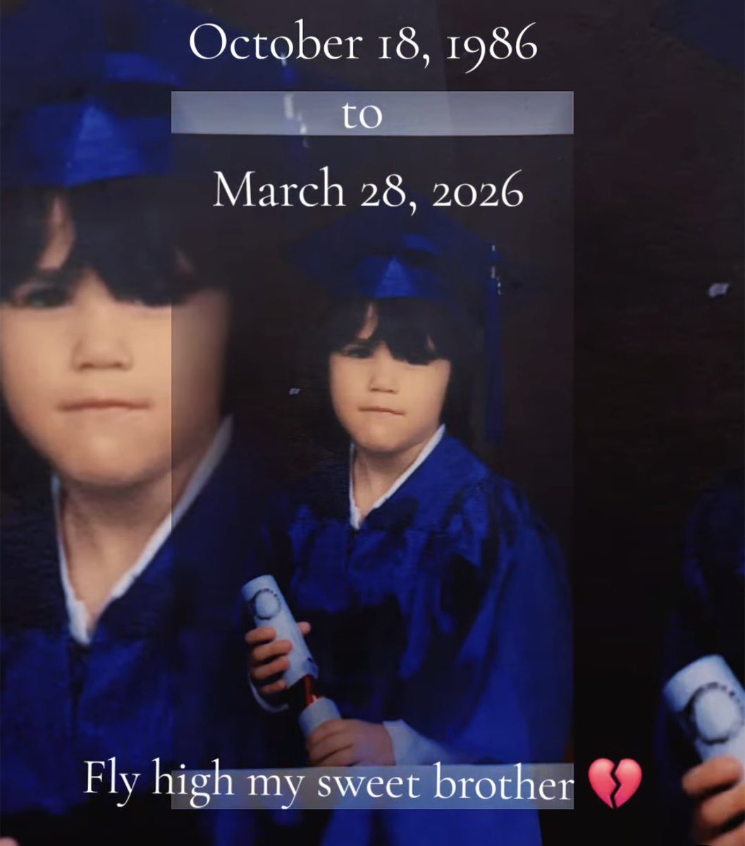 💎💎PrincessChar💎💎 tweet media