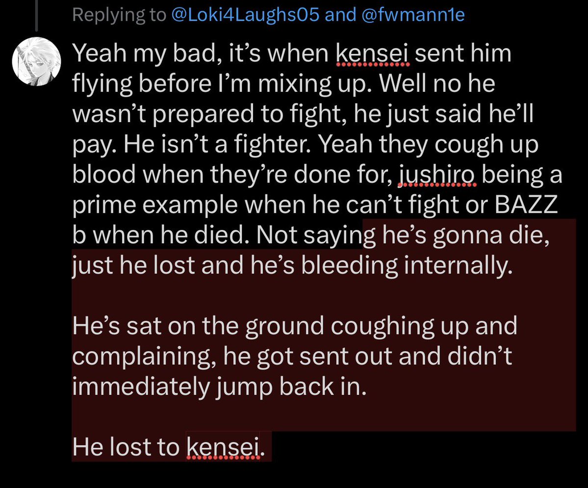 MrDeclareWar tweet media