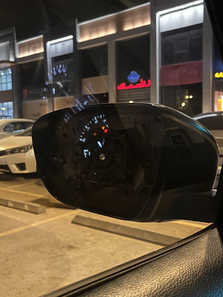 سلمى العرفج tweet media