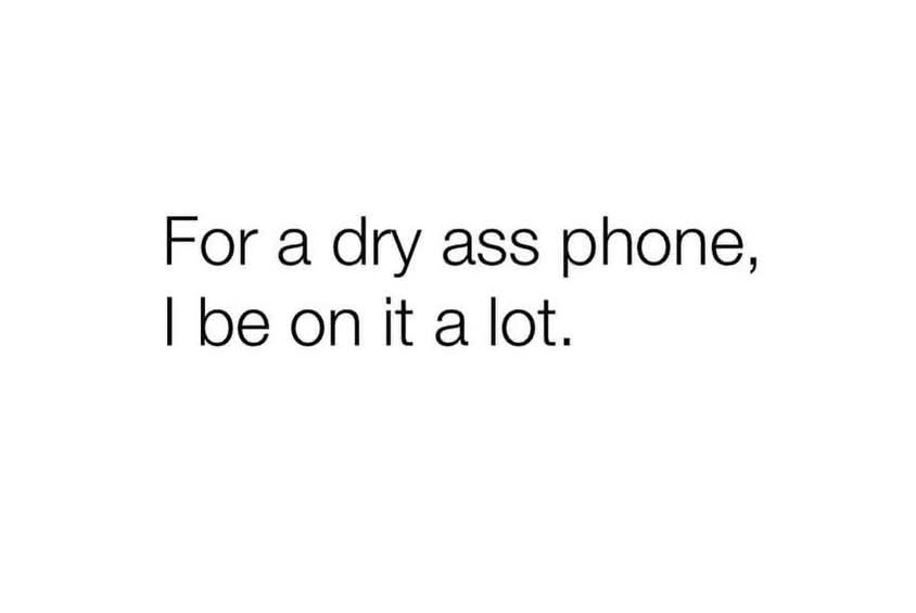 MarieJuana6985's tweet photo. I do for y'all 😌🤣 https://t.co/fON6Jq0XaX
