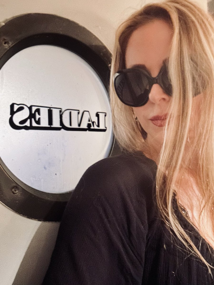 The Sexy Swinger Miami tweet media