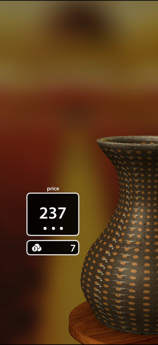 محمد tweet media