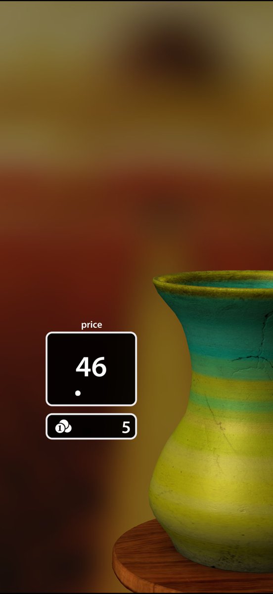 محمد tweet media