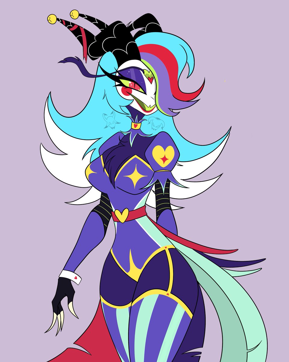 🎨‧₊MeyX Arts₊‧🎨 tweet media