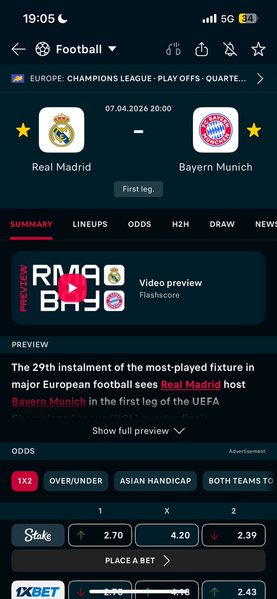 لينا tweet media