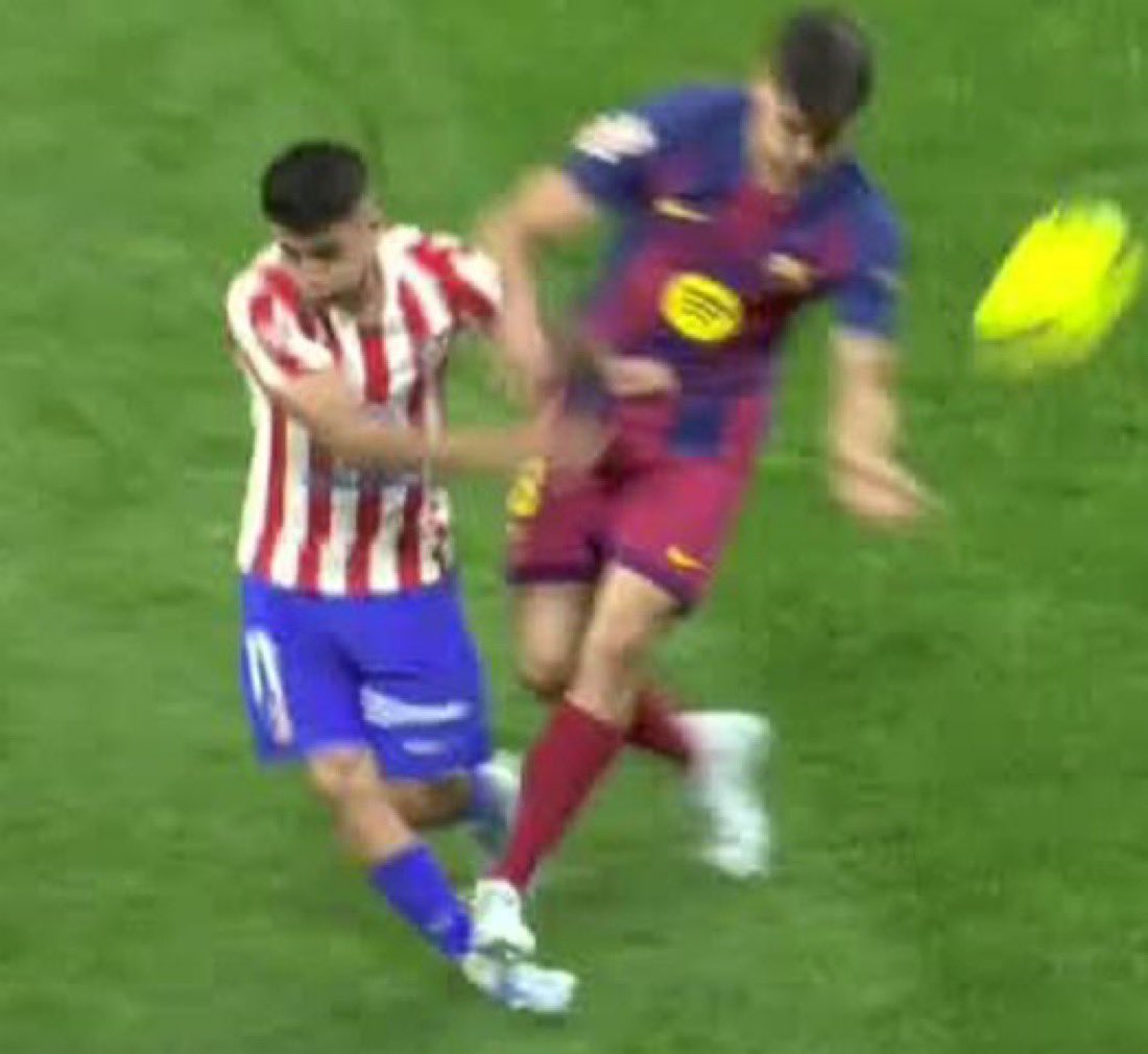 Objetivo.atletico tweet media