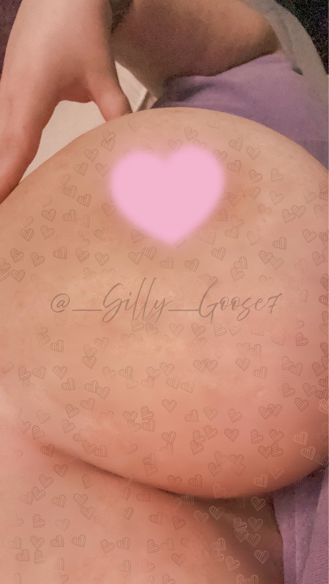 silly..goose (bday april 24) tweet media