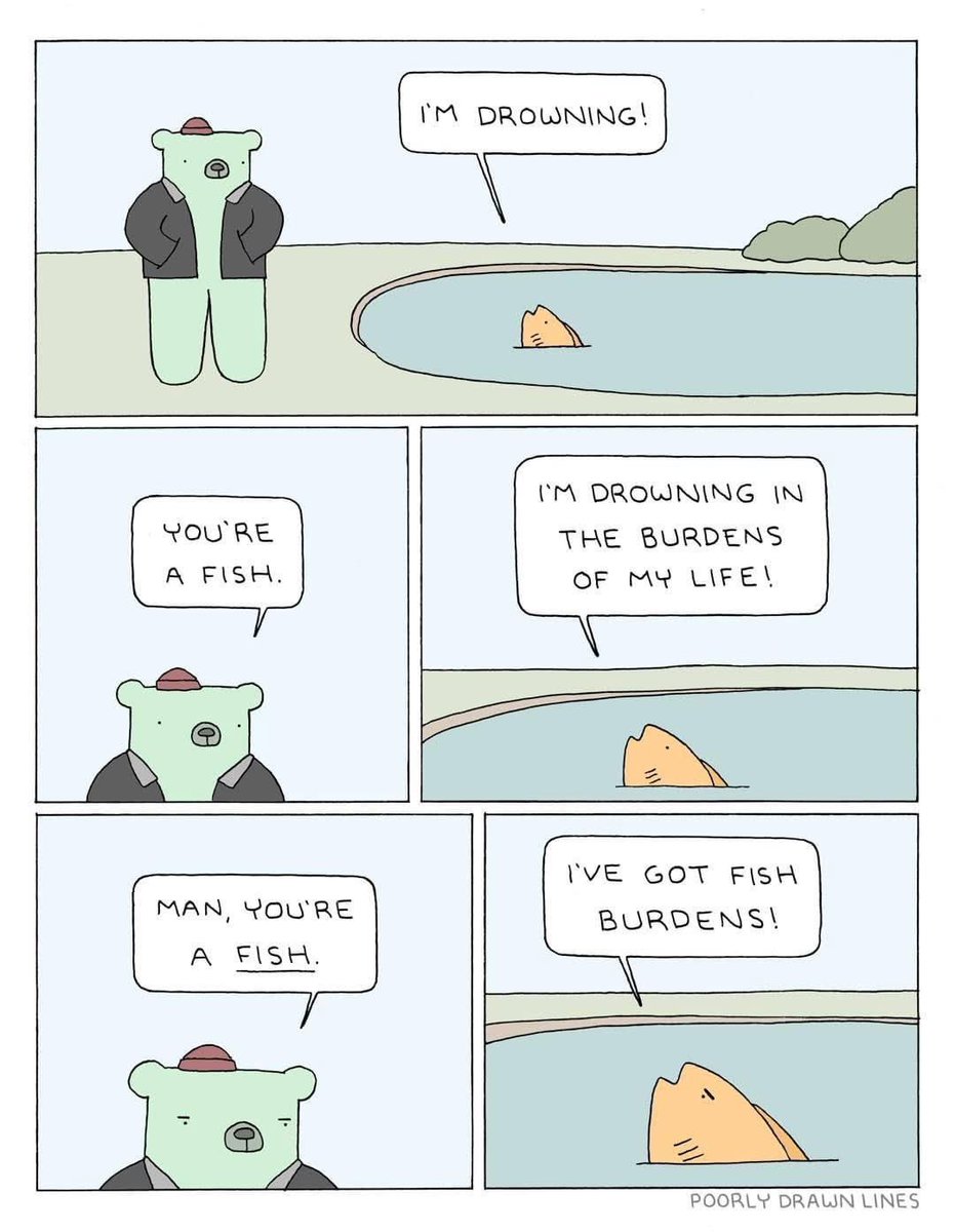 Templeton Moss tweet media