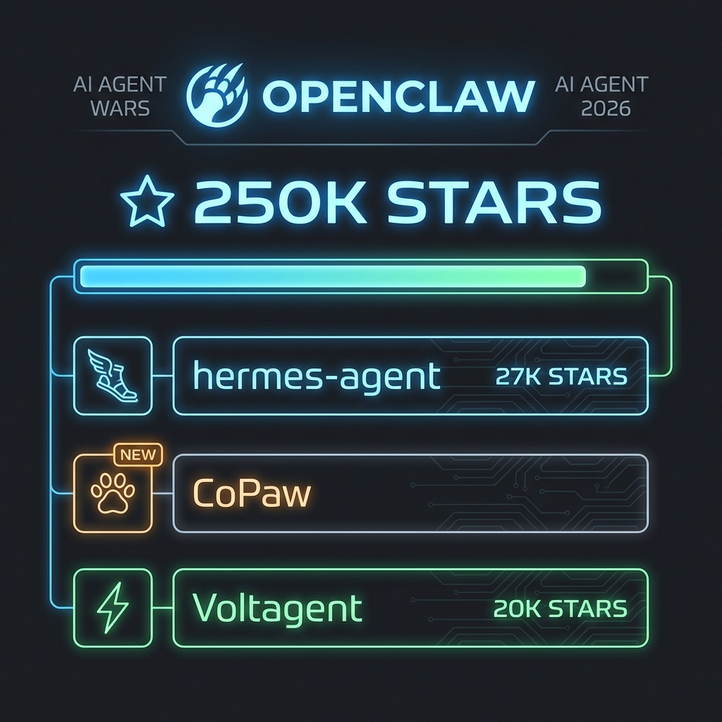 Francisco T. Barbosa tweet media