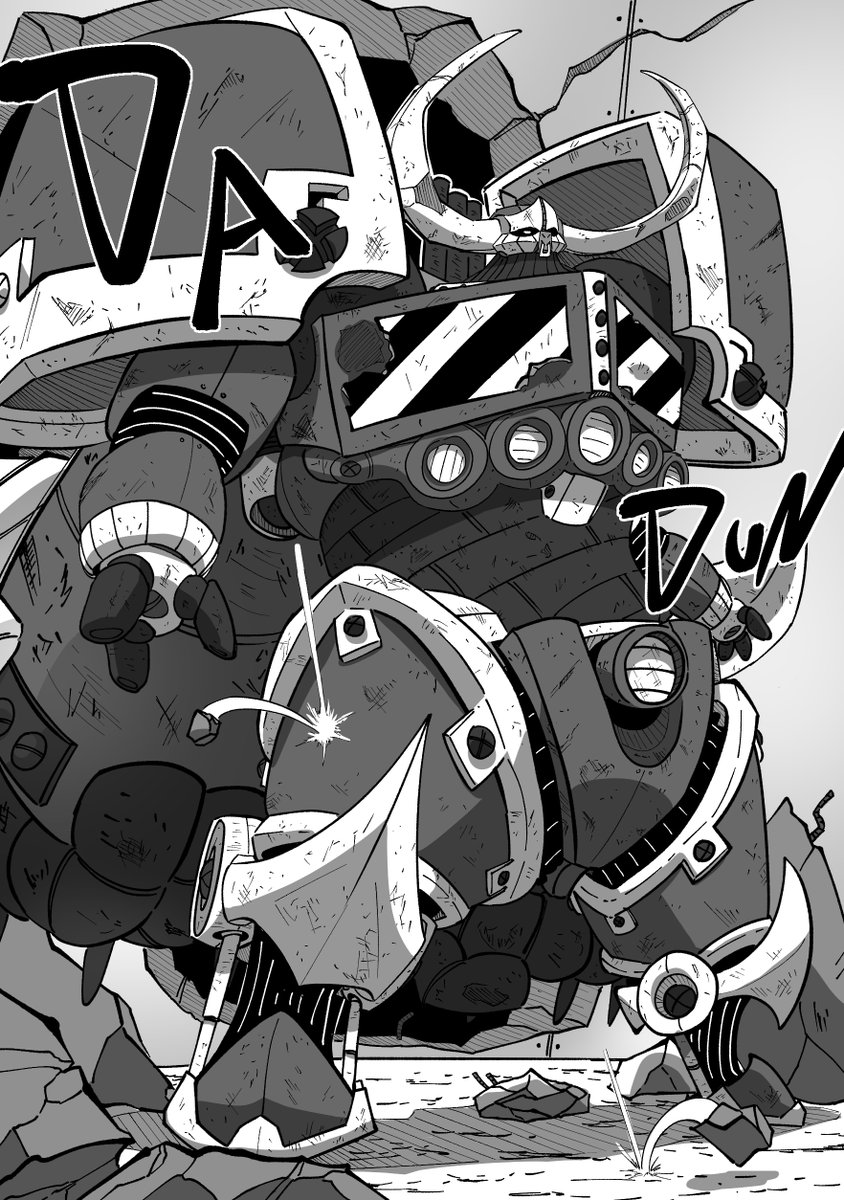 Maddy 👻 tweet media