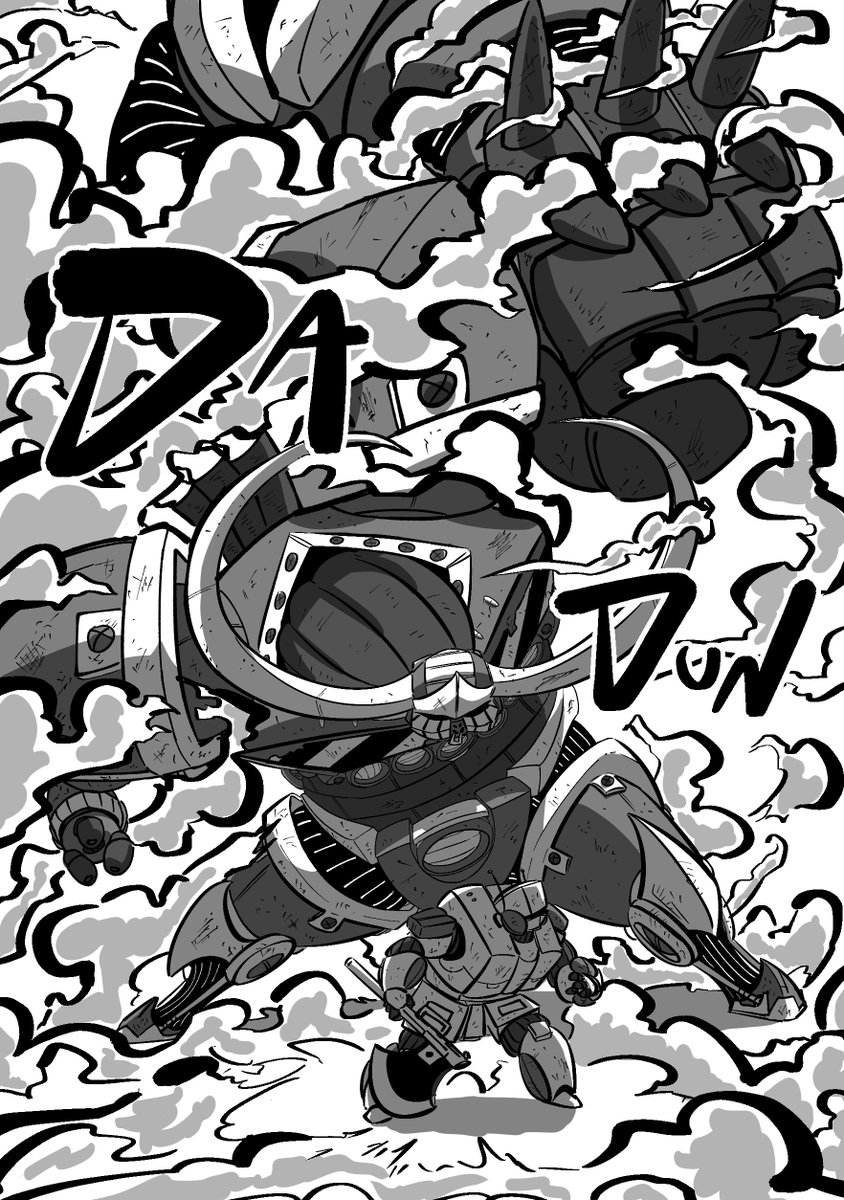 Maddy 👻 tweet media