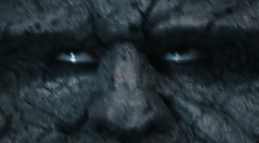 b1ngbvag_| STAN ANNIE JANUARY FOR CLEAR SKIN tweet media