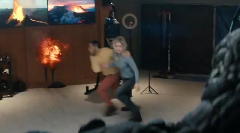 b1ngbvag_| STAN ANNIE JANUARY FOR CLEAR SKIN tweet media