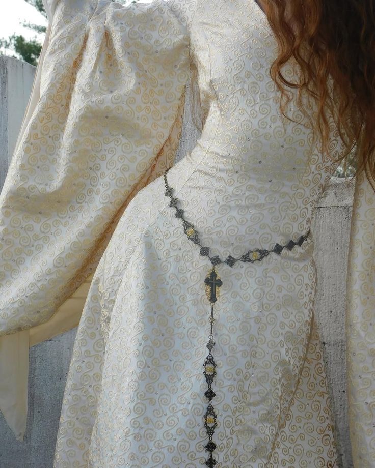 𐙚 (@fashioonablee) on Twitter photo 