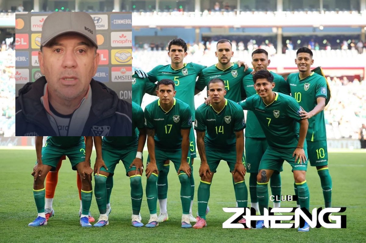 alvaro rodriguez tweet media