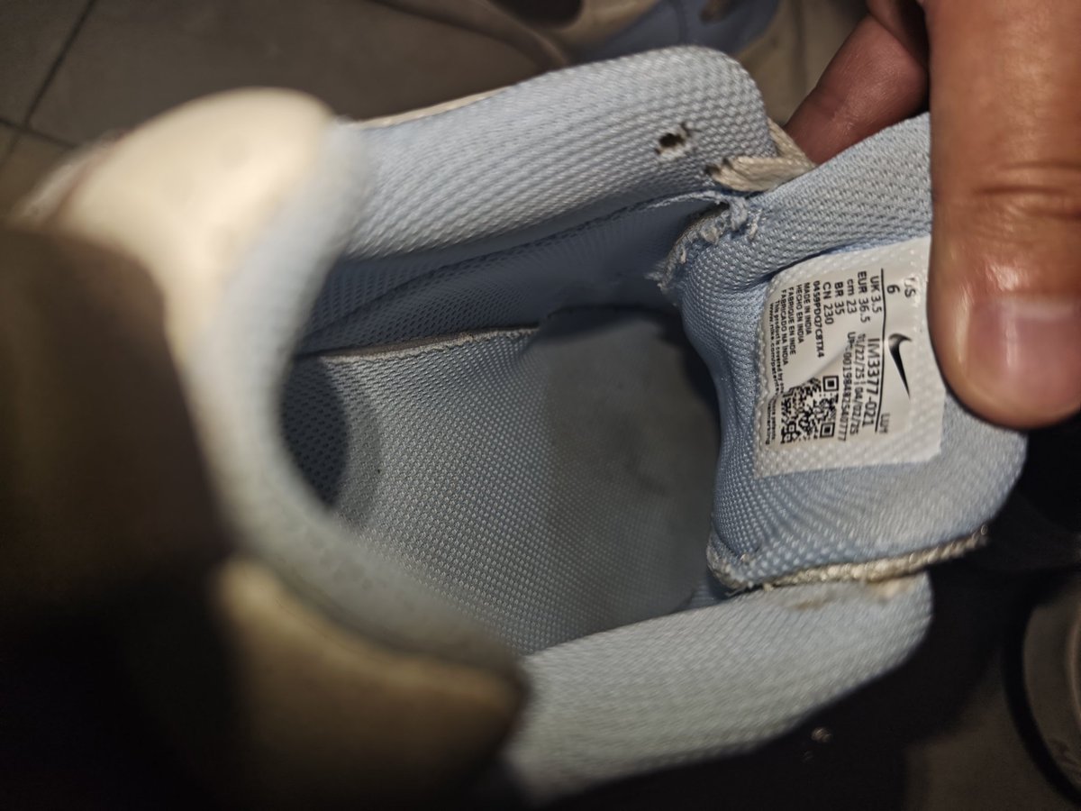 扫楼男孩 tweet media