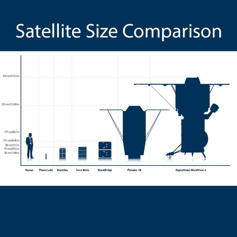 wildprotons tweet media