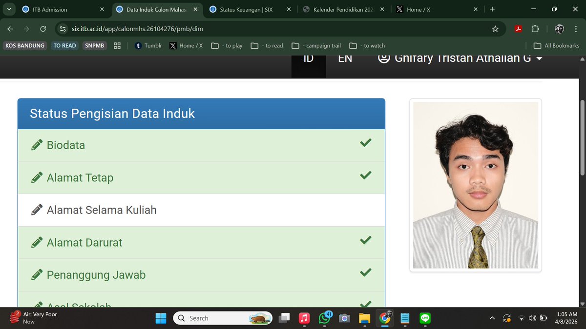 Skebintul tweet media